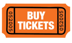 Buy Tickets to Symbio Wildlife Park